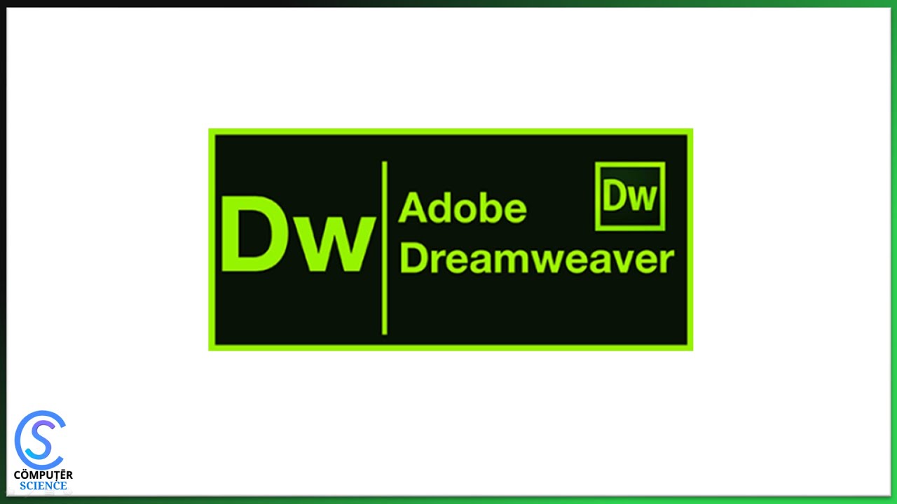dreamweaver download for windows 10